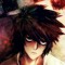 user469506423