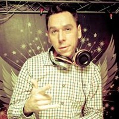 Tomasz Tomi Milanowski