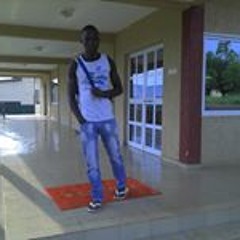 Alexandre Le Maestro