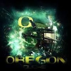 Davontay ToTrill Rodgers