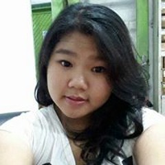 jesica aditya 2
