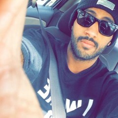 Ahmadlove2