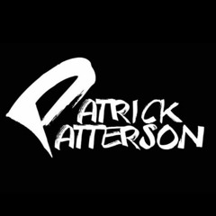 Patrick  Patterson