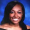 Cindy Francis Ringgold