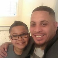 Kilpatrick Christopher