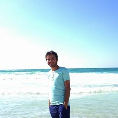 Amir Khaled