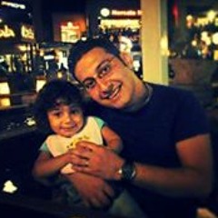 fady