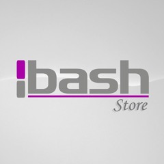 iBash Store