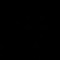 Matt__
