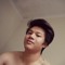 Khang Nguyen