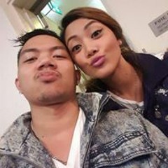 Regine Roces Villanueva