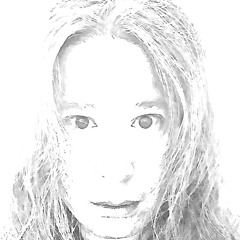 out of noise