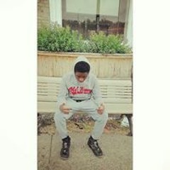 Jatrini Durant Bromfield