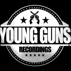YOUNG GUNS RECORDINGS