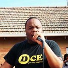 TuG Zwe Zulu Rap