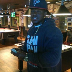 Krazy K