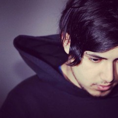 Paul Paps (OFFICIAL)