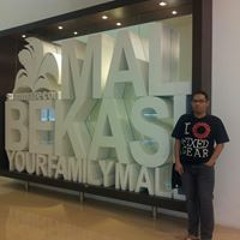 Surya Diansyah Fitrah