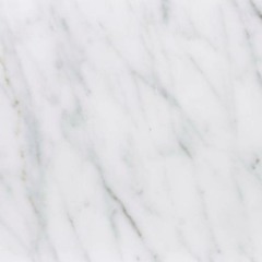 Zowie van den Goorbergh