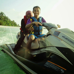 Wadde hitz