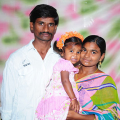 shiva maruthi