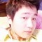 Wen Liang Ren