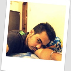 Tusher Nahid