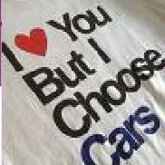 Catalin Marius Papuc