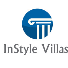 InStyle Villas