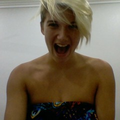 Hunter Paige Tilling