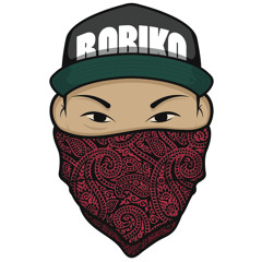 DJ ROBIKO