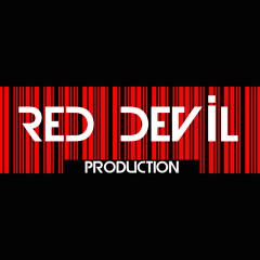 Red Devil