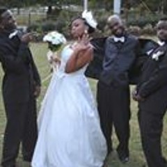 Michael Torrence Jr.