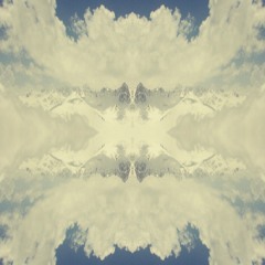 Coalesce