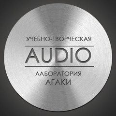 Инна Вальтер-ты любишь петь