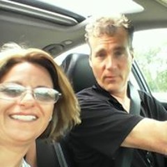 Michelle Soffos Freeland