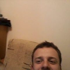 Paweł Drzażdżewski