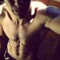 Shawn Grilo