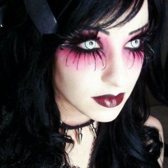 aurélie Panda