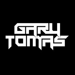 djgarytomas