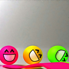 user932747318