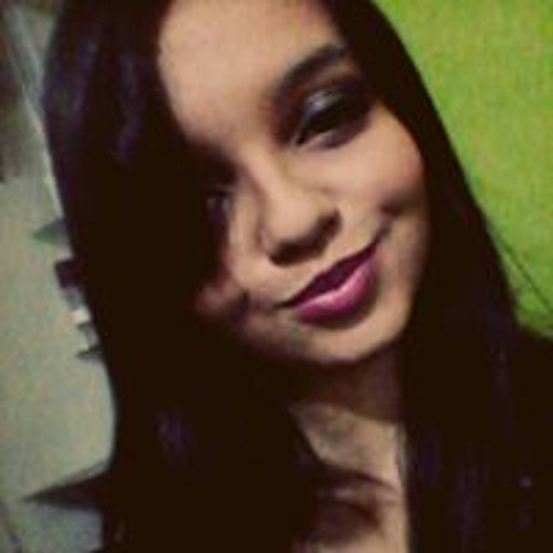 Amanda Nascimento’s avatar