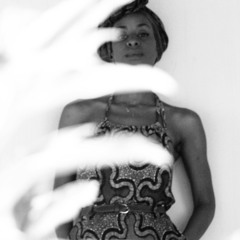 Camille Tako-Louisor