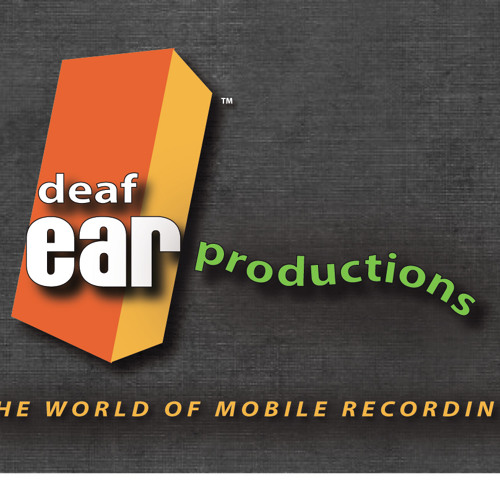 Stream Deaf Ear Productions music | Listen to songs, albums, playlists ...