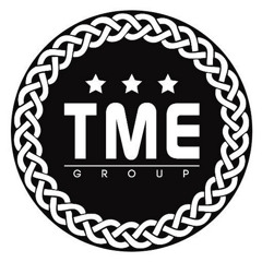 @★RICH HOMIE B_TP #TME♫✔️