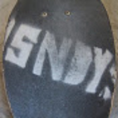 SNDY-beats