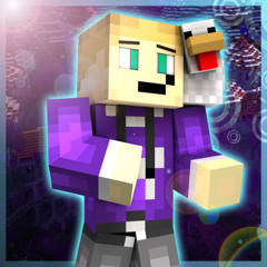 YuTh Games