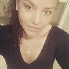 Sandy Cordova Irizarry