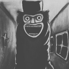 Babadook stream free hotsell
