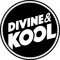 Divine & Kool